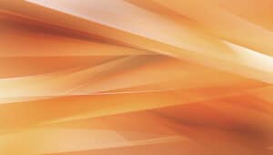 abstract