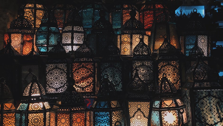 Ramadan (1)